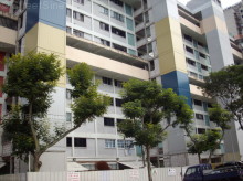 Blk 32 Teban Gardens Road (Jurong East), HDB 4 Rooms #369672